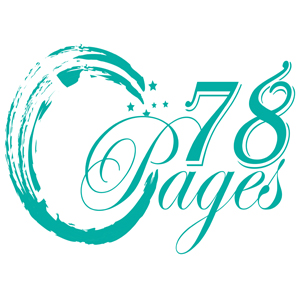 78 Pages