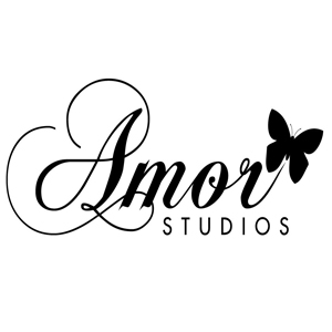 Amor Studios
