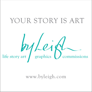 ByLeigh