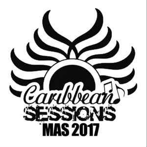 Caribbean Sessions