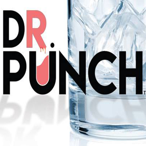 Dr Punch