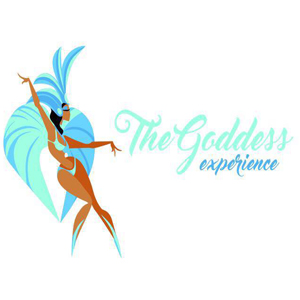 Goddess Experience