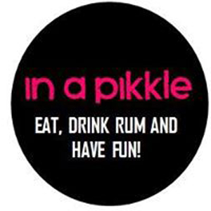 In A Pikkle