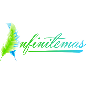 Infinite Mas