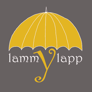 Lammylapp