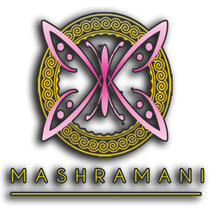 Mashramani