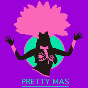 Pretty Mas