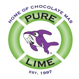 Pure Lime