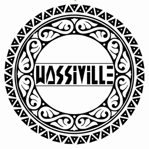 Wassiville