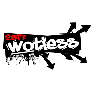 Wotless