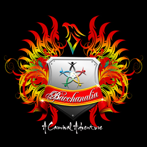 Bacchanalia
