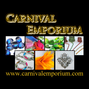 Carnival Emporium