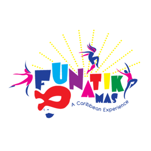 funatiks